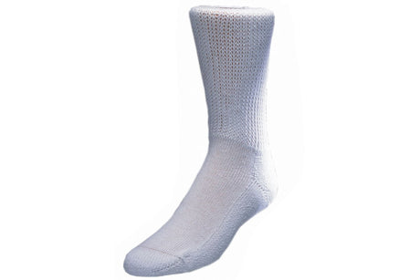 Medicool Diasox Socks