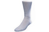 Medicool Diasox Socks