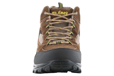 Mt. Emey Hiking Boots