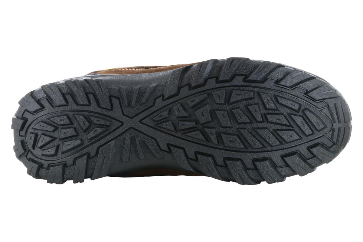 エミー Aimee Kestenberg | Lets Ride Mini Crossbody Emerald Snake – A I M E E