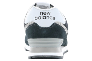 New Balance 574EVB Classics