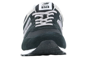 New Balance 574EVB Classics