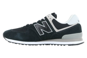 New Balance 574EVB Classics