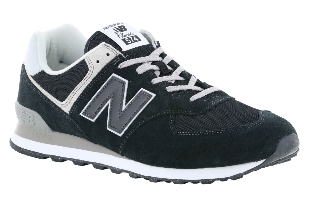 New Balance 574EVB Classics