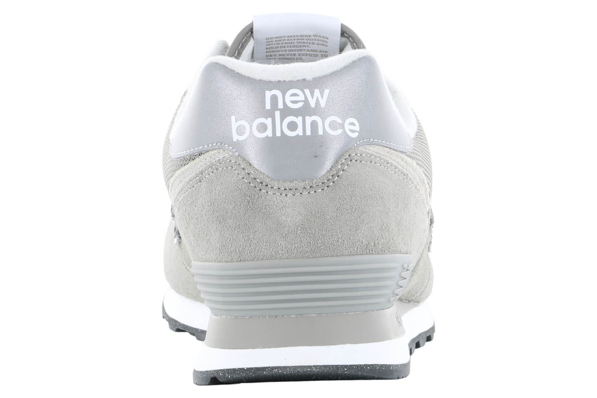 New Balance 574EVG Classics