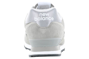 New Balance 574EVG Classics