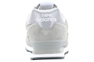 New Balance 574EVG Classics