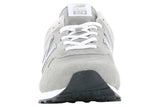 New Balance 574EVG Classics