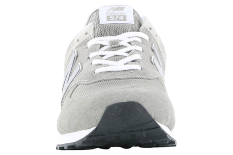 New Balance 574EVG Classics