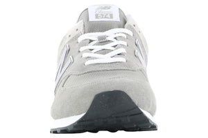 New Balance 574EVG Classics