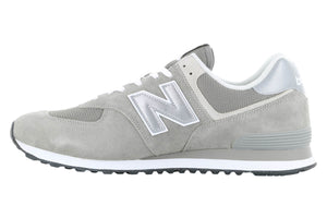 New Balance 574EVG Classics