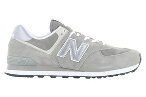 New Balance 574EVG Classics