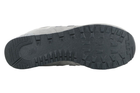 New Balance 574EVG Classics