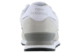 New Balance 574EVW Classics