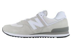 New Balance 574EVW Classics