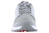 New Balance Breeze V2 Golf Shoe Grey