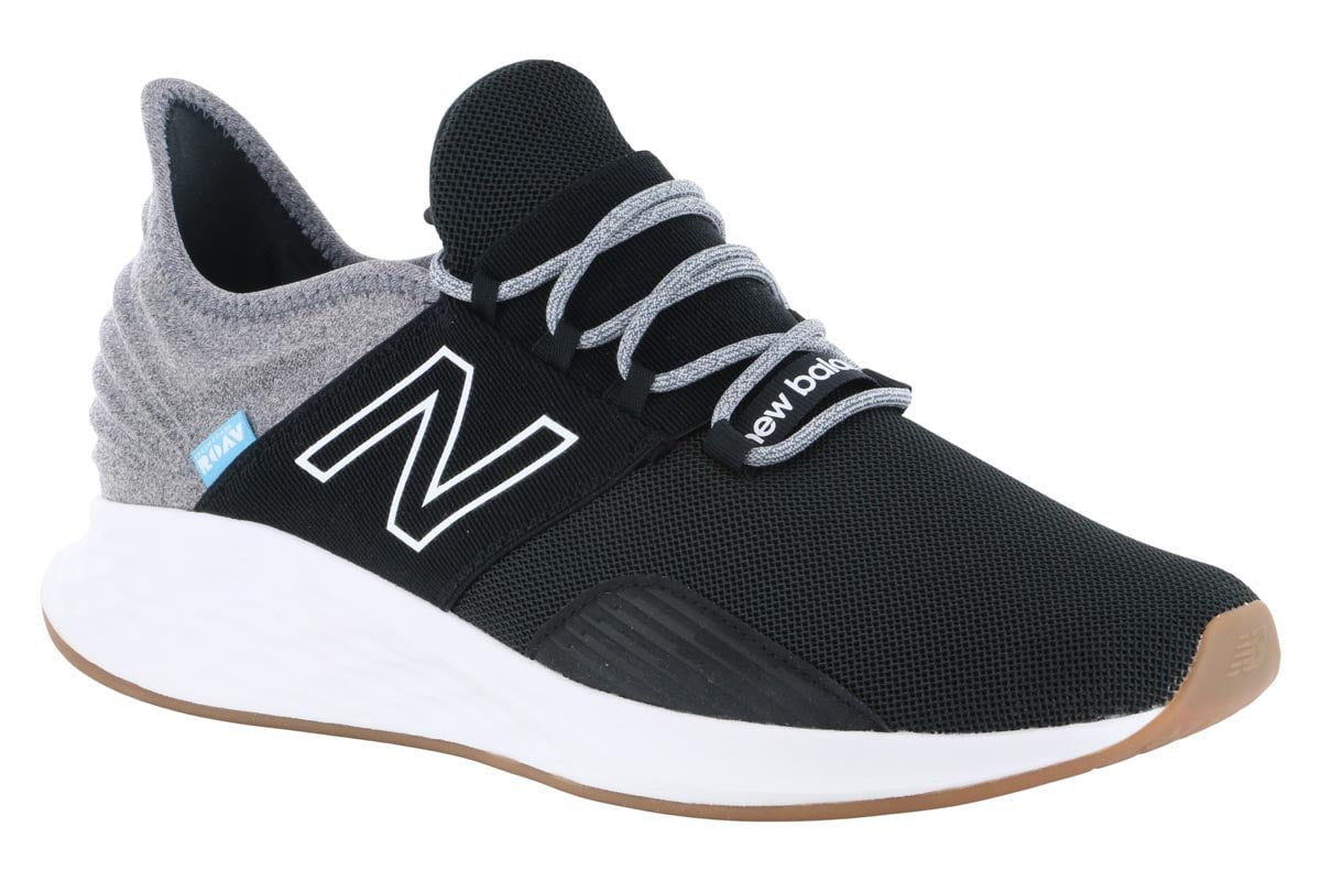Mroavtk new balance Clearance