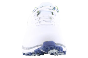 New Balance Fresh Foam X Defender Golf Shoe White