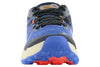 New Balance Fresh Foam X Hierro O7 Trail Running Shoe
