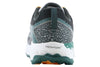 New Balance Fresh Foam X Hierro I7 Trail Running Shoe