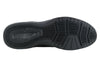 New Balance 623AB3 Trainer