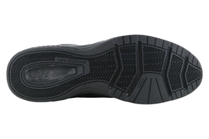 New Balance 623AB3 Trainer