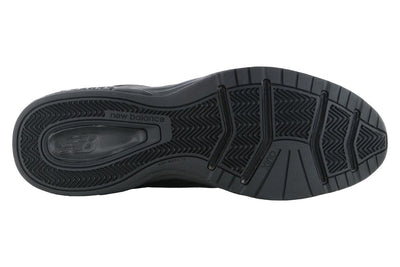New Balance 623AB3 Trainer