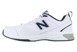 New Balance 623WN3 Trainer