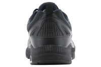 New Balance 857AB3 Trainer