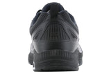 New Balance 857AB3 Trainer