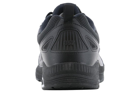 New Balance 857AB3 Trainer