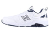 New Balance 857WN3 Trainer