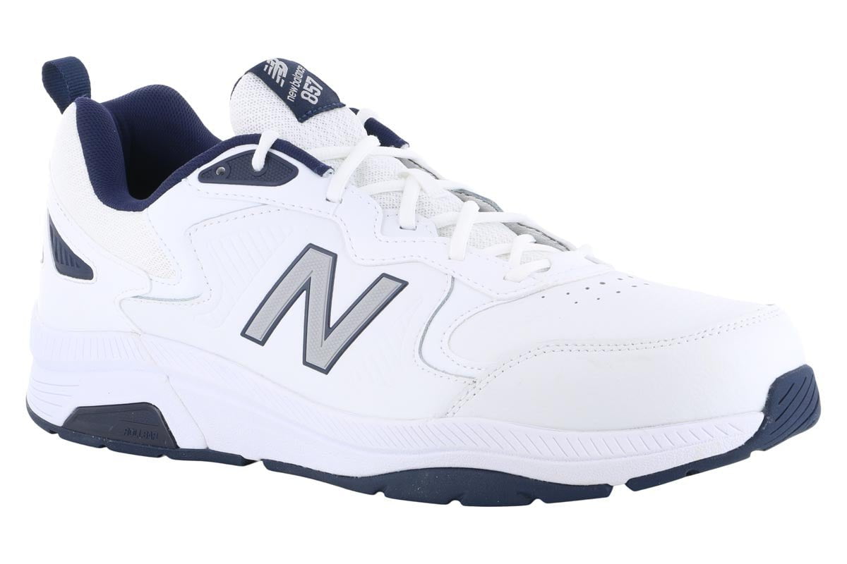 N e w B a I a n c e１４００　スニーカー　size23 New Balance 857WN3 Trainer – 2BigFeet