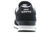 New Balance 515 Black Classics