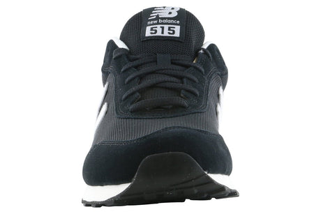 New Balance 515 Black Classics