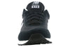 New Balance 515 Black Classics