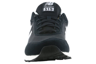 New Balance 515 Black Classics