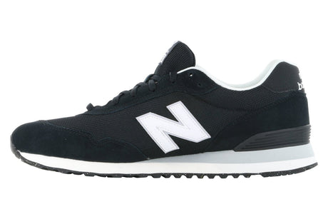New Balance 515 Black Classics