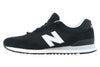 New Balance 515 Black Classics