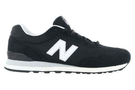 New Balance 515 Black Classics