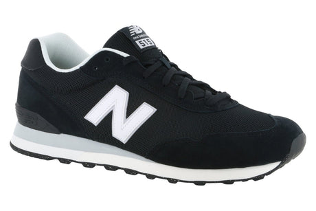 New Balance 515 Black Classics