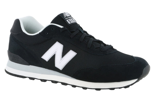 New Balance 2BigFeet