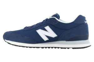 New Balance 515 Navy Classics