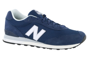 New Balance 515 Navy Classics