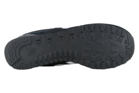 New Balance 515 Black Classics