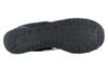 New Balance 515 Black Classics