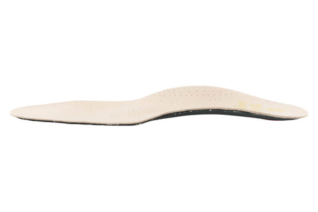 Pedag Viva Insole