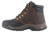 Propet Blizzard Mid Lace Insulated Boot