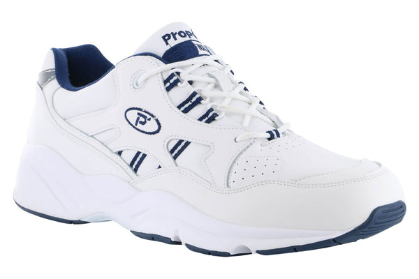 Propet-Stability-Walker-White-  display picture 3