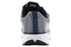 Propet Ultra Strap Athletic Shoe Grey